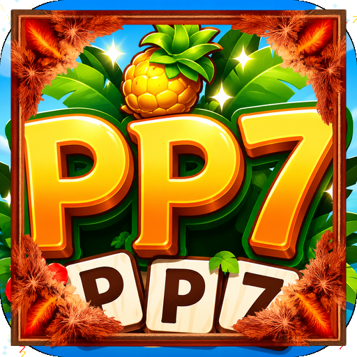 pp7 — galeri pratinjau - APK Resmi