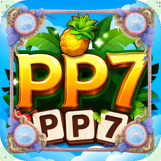 pp7 — galeri pratinjau Resmi APK